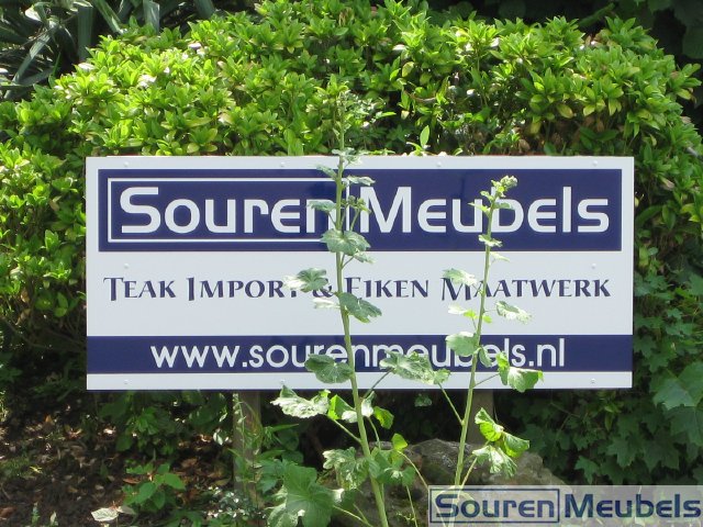 Souren Meubels Souren Meubels